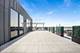 2400 W Wabansia Unit 506, Chicago, IL 60647