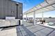 2400 W Wabansia Unit 506, Chicago, IL 60647