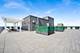 2400 W Wabansia Unit 506, Chicago, IL 60647