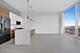 2400 W Wabansia Unit 506, Chicago, IL 60647