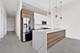 2400 W Wabansia Unit 506, Chicago, IL 60647