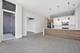 2400 W Wabansia Unit 506, Chicago, IL 60647