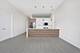 2400 W Wabansia Unit 506, Chicago, IL 60647