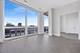 2400 W Wabansia Unit 506, Chicago, IL 60647