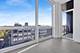 2400 W Wabansia Unit 506, Chicago, IL 60647