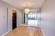 3930 N Pine Grove Unit 607, Chicago, IL 60613