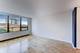 3930 N Pine Grove Unit 607, Chicago, IL 60613