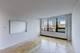 3930 N Pine Grove Unit 607, Chicago, IL 60613