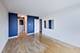 3930 N Pine Grove Unit 607, Chicago, IL 60613