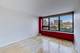 3930 N Pine Grove Unit 607, Chicago, IL 60613