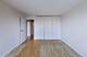 3930 N Pine Grove Unit 607, Chicago, IL 60613