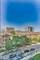 3930 N Pine Grove Unit 607, Chicago, IL 60613