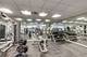 3930 N Pine Grove Unit 607, Chicago, IL 60613