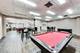 3930 N Pine Grove Unit 607, Chicago, IL 60613