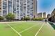 3930 N Pine Grove Unit 607, Chicago, IL 60613