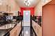 3930 N Pine Grove Unit 607, Chicago, IL 60613