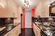 3930 N Pine Grove Unit 607, Chicago, IL 60613