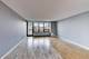 3930 N Pine Grove Unit 607, Chicago, IL 60613