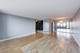 3930 N Pine Grove Unit 607, Chicago, IL 60613