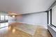 3930 N Pine Grove Unit 607, Chicago, IL 60613