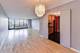 3930 N Pine Grove Unit 607, Chicago, IL 60613