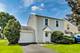 29W420 Tanglewood, Warrenville, IL 60555