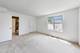 29W420 Tanglewood, Warrenville, IL 60555