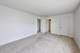 29W420 Tanglewood, Warrenville, IL 60555