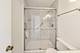 29W420 Tanglewood, Warrenville, IL 60555