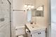 29W420 Tanglewood, Warrenville, IL 60555