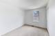 29W420 Tanglewood, Warrenville, IL 60555
