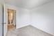 29W420 Tanglewood, Warrenville, IL 60555