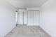 29W420 Tanglewood, Warrenville, IL 60555