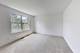 29W420 Tanglewood, Warrenville, IL 60555