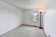 29W420 Tanglewood, Warrenville, IL 60555