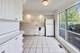 29W420 Tanglewood, Warrenville, IL 60555