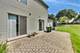 29W420 Tanglewood, Warrenville, IL 60555
