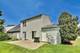 29W420 Tanglewood, Warrenville, IL 60555