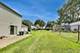 29W420 Tanglewood, Warrenville, IL 60555
