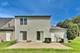 29W420 Tanglewood, Warrenville, IL 60555