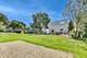 29W420 Tanglewood, Warrenville, IL 60555