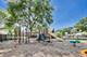 29W420 Tanglewood, Warrenville, IL 60555