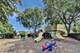 29W420 Tanglewood, Warrenville, IL 60555