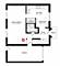 29W420 Tanglewood, Warrenville, IL 60555