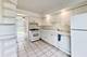 29W420 Tanglewood, Warrenville, IL 60555