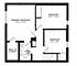 29W420 Tanglewood, Warrenville, IL 60555