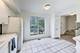 29W420 Tanglewood, Warrenville, IL 60555