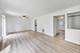 29W420 Tanglewood, Warrenville, IL 60555