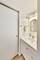 29W420 Tanglewood, Warrenville, IL 60555