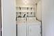 29W420 Tanglewood, Warrenville, IL 60555